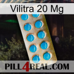 Vilitra 20 Mg new09